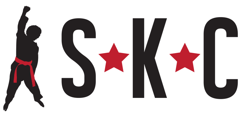 Shotokan Karate Club